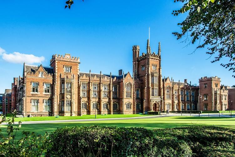 英思泊国际教育 一站式国际教育解决方案，赋能学子全球胜任力